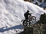Motoalpinismo in Val Varrone - 56